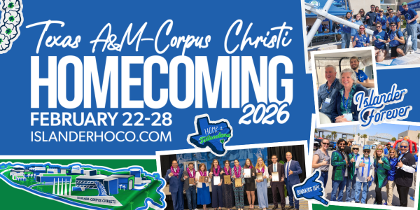 Islander Alumni tweet media