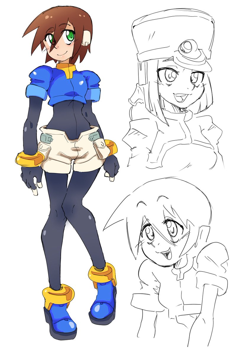 RT @harley3up: been playing zx for the first time