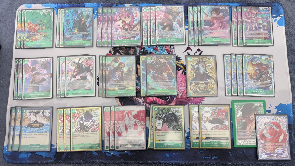 Shichinosbuskais tweet media