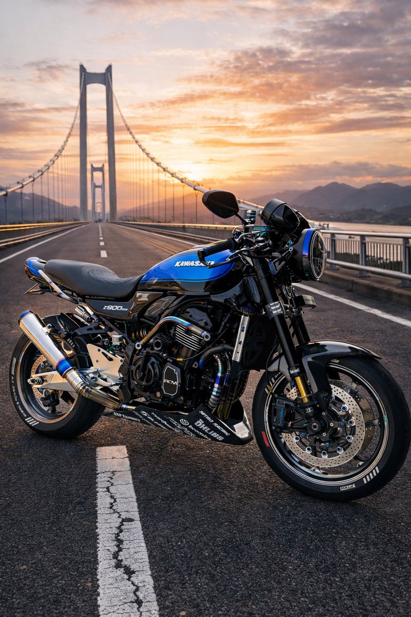 ノリP (@noriyuki06269) / Posts / X