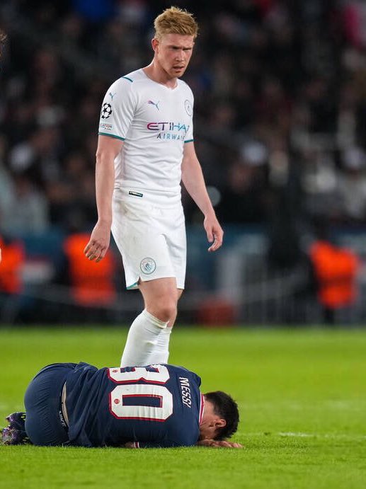 نايف الحربي tweet media