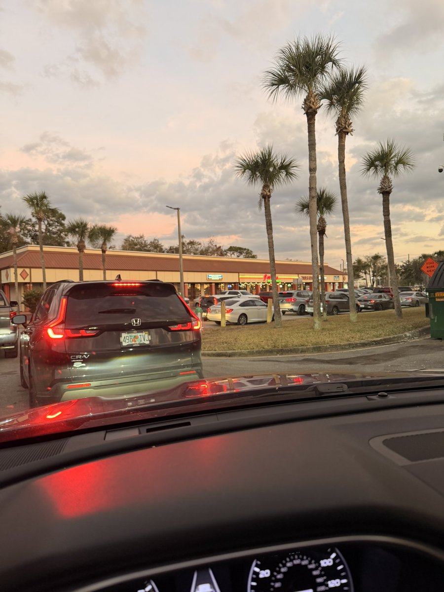 Jason Maultsby tweet media