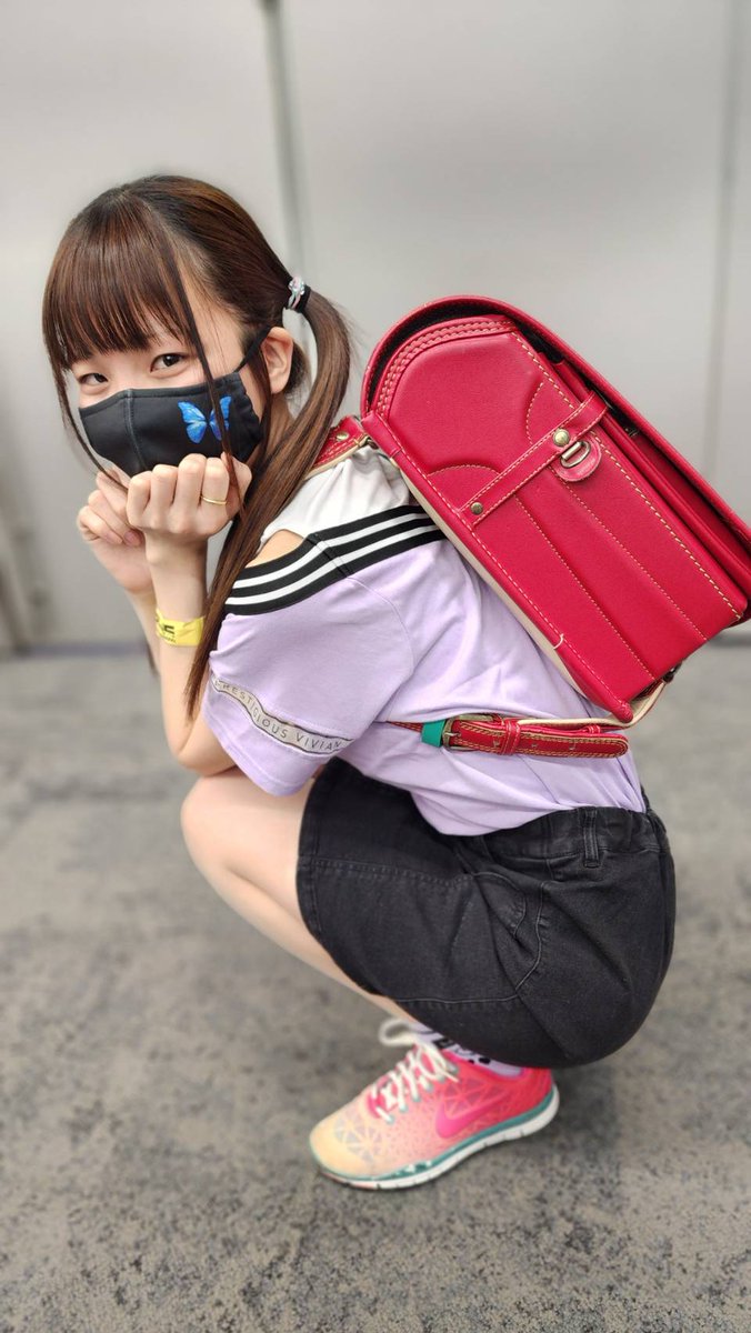 aki_streaming13's tweet photo. ✨✨おはようございます🏝✨✨
明日はいよいよ五反田 #コスホリ 🌺
たのしみ！！！
入口入ってすぐの 《 B31-32 》でお待ちしてます🦈✨✨✨ https://t.co/MFTWtsc6Yi