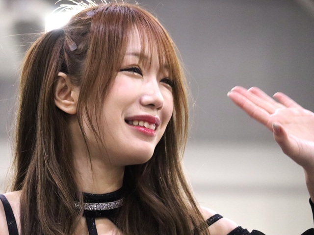 まこ (@014makot0) / Posts / X