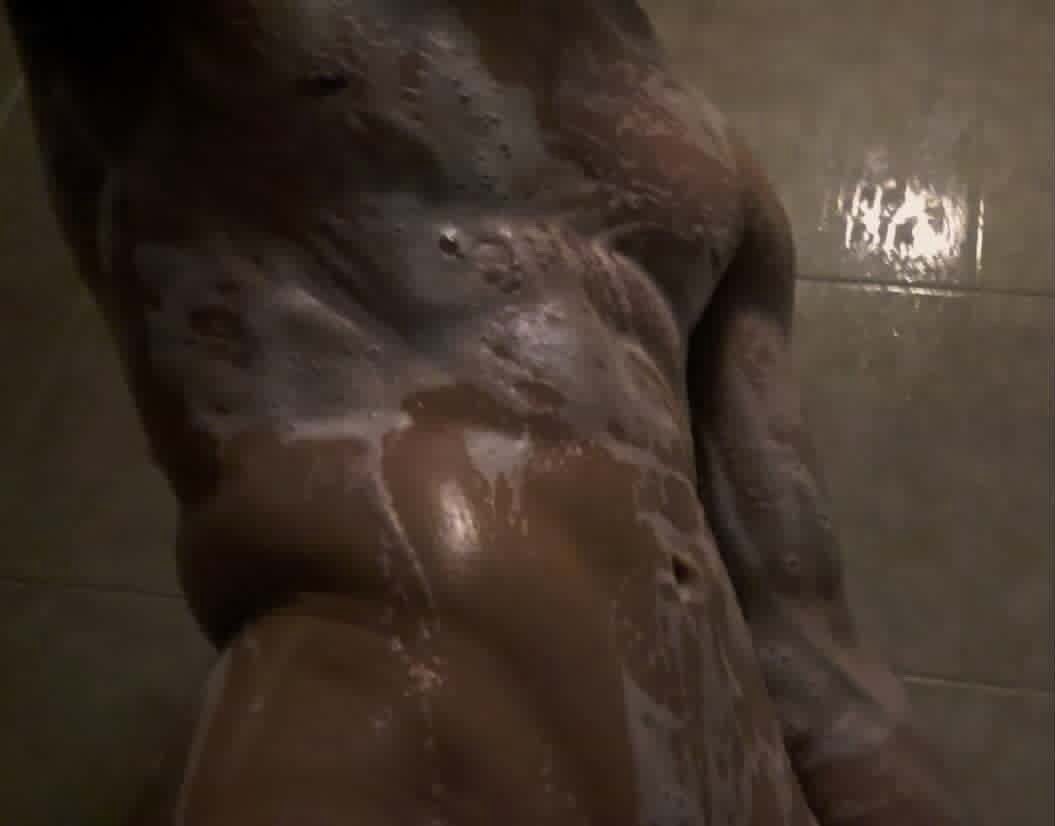 _ei8t's tweet photo. شاور تايم 🚿🫦 https://t.co/SmHacgGMby