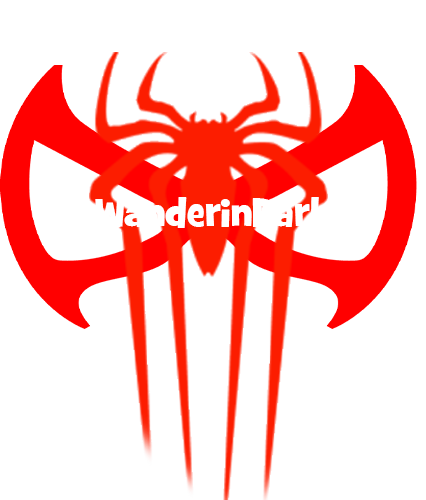 【 PARKER !! 】 tweet media