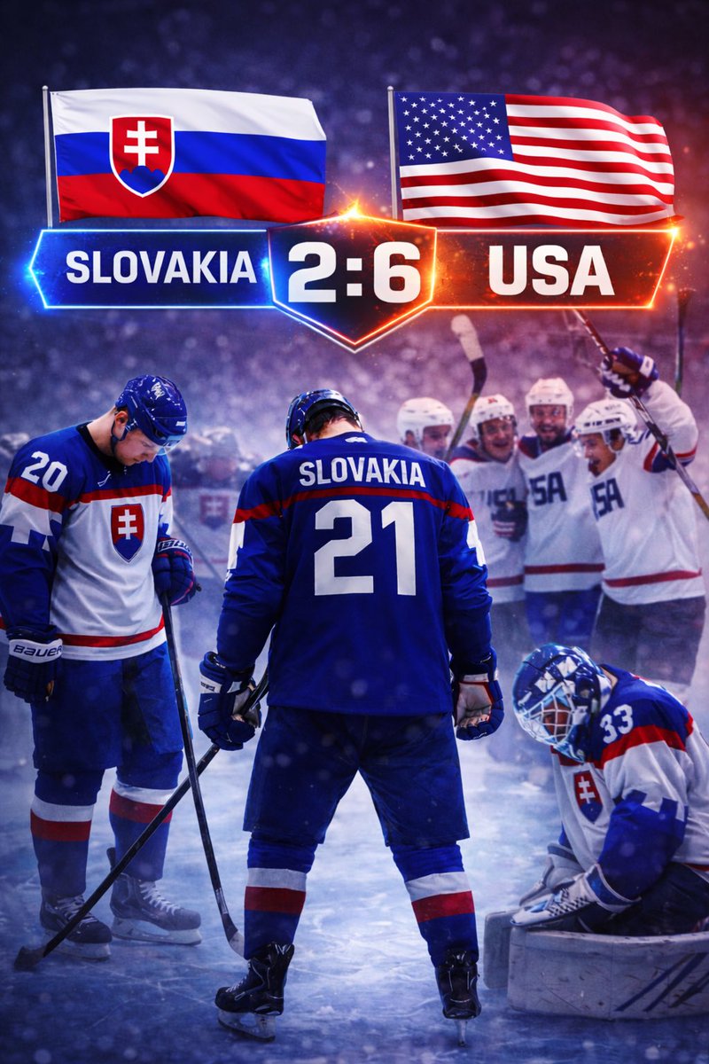 This Is Slovakia tweet media