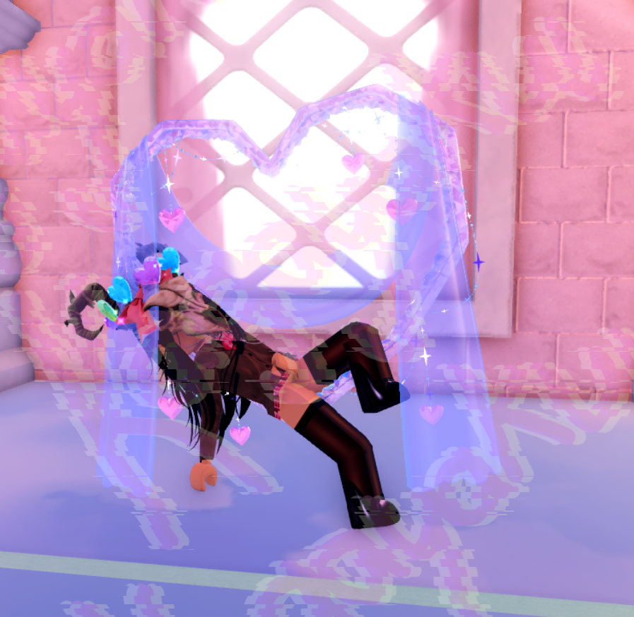 Kagayaku Ga🗝(Comms Open!) tweet media