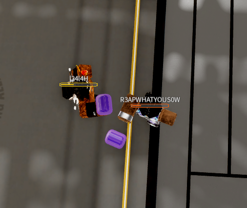RWAMedia's tweet photo. ⚔️ CLASH OF TITANS ⚔️

In a TRUE CLASH OF TITANS, @xR3AP rises above the rest, and is the newly crowned XWE Intercontinental champion! https://t.co/pky78EFlWQ