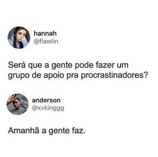 karma instantâneo (@karmanahora) on Twitter photo 