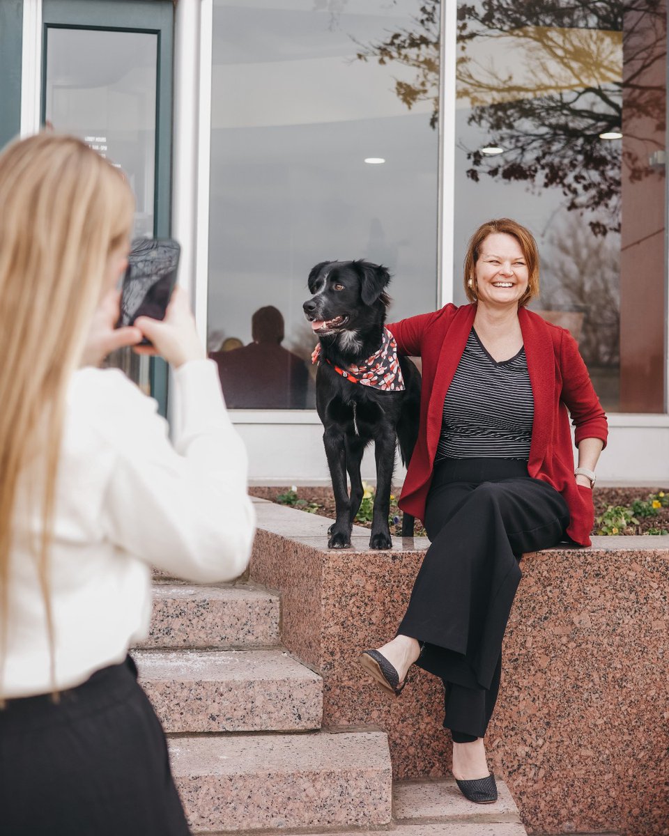 OU-Tulsa tweet media