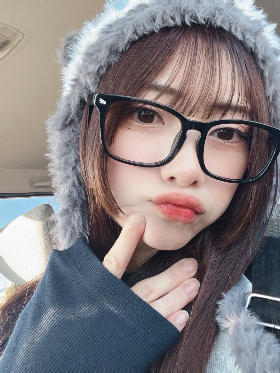 みきちゃん♡ みきちゃん🪄🦉 (@cheerz_mikichan) / Posts / X