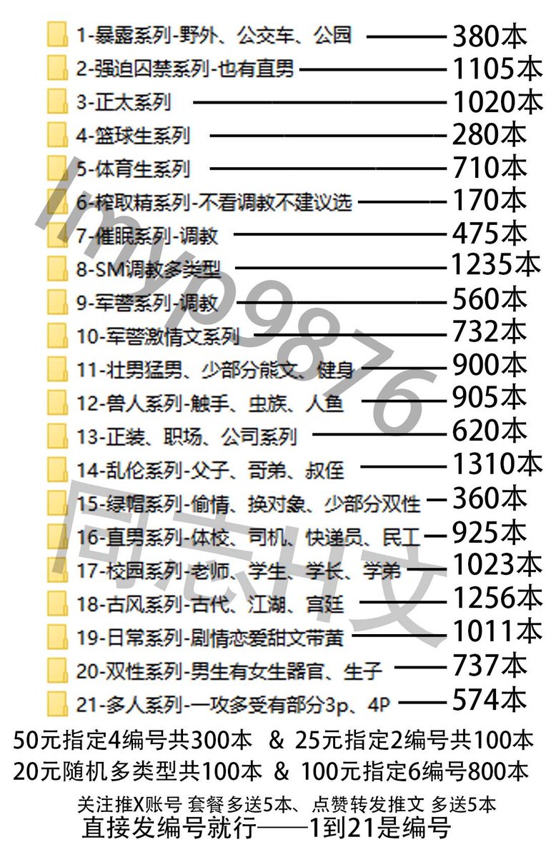KellyBurkes's tweet photo. 《丑逼教练彻底开发的阳光肉体》
镜头前的校草，是丑逼大叔胯下的玩物
地下室里被精液泡软的健美身体
小鲜肉帅气教练在街头憋尿却众失禁
   反差帅哥、丑玩帅、大叔操年轻、粗口羞辱、暴露户外露出、父子乱伦、肌肉体育生。
【多种男男小说看图4介绍，微X: labi10010】  
#暴露 #反差 #堕落 #帅哥 https://t.co/noHeSI8FXI