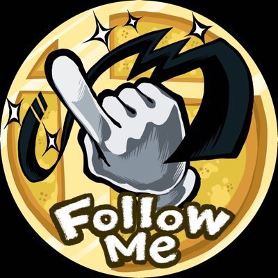 明日は札幌で行われるfollow meという大会に出ます！ 年明け初の北海道