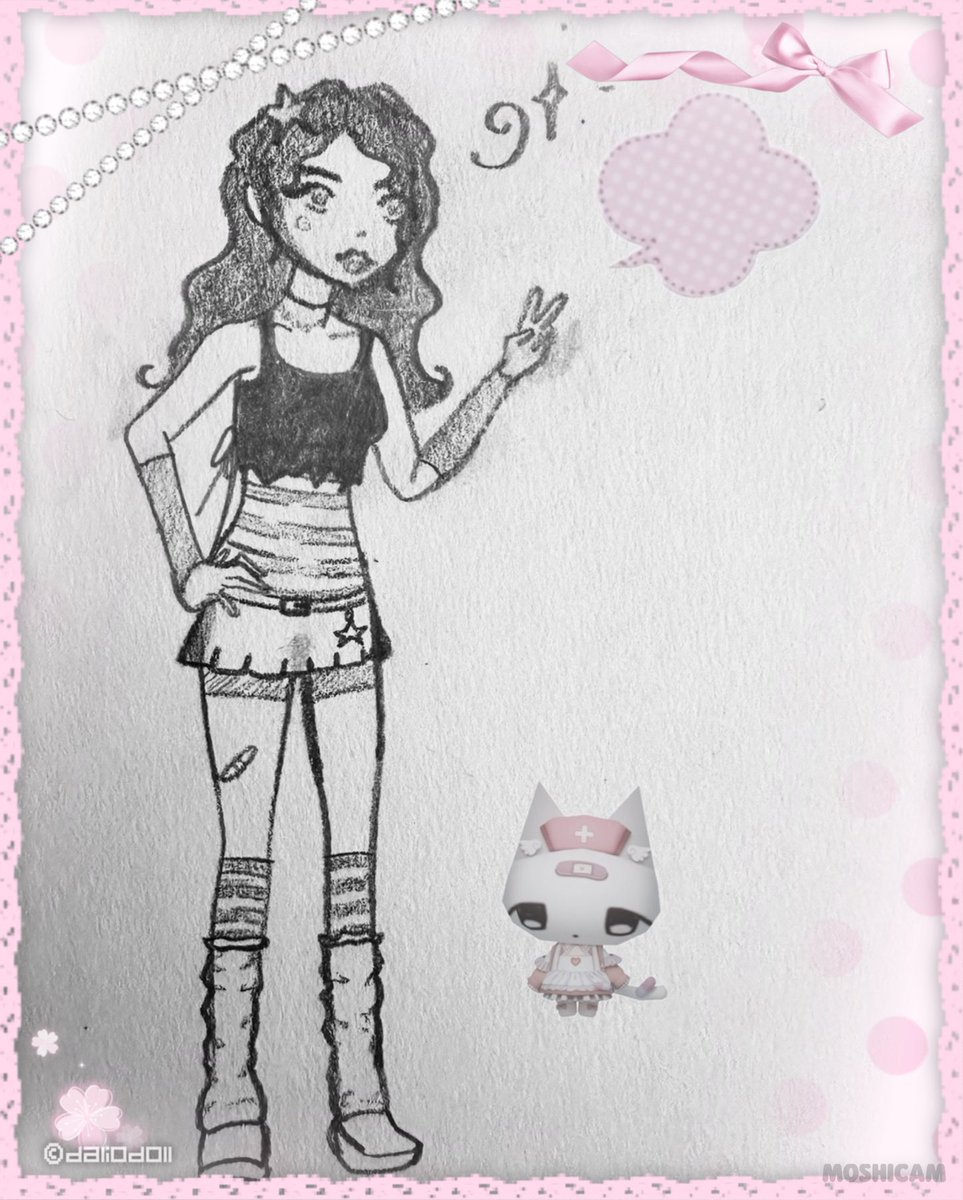 𖥔 ݁˖ mabel tweet media