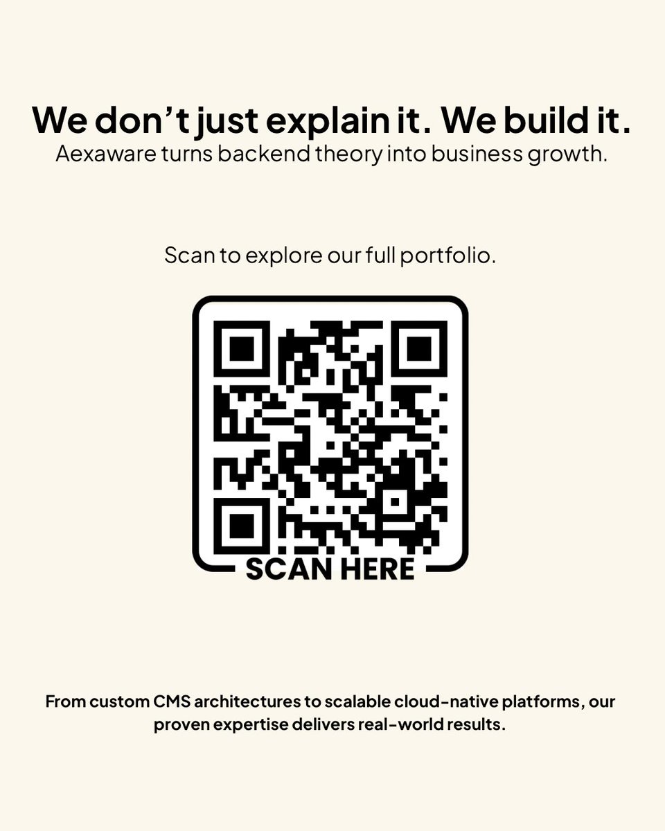 aexaware's tweet photo. Color 1 = The thumb you drag.
Color 2 = The track background.

At Aexaware, we design seamless interfaces that inspire trust. Premium UI is all about mastering these tiny details! ✨

What's your go-to CSS trick? Drop it below. 👇

#CSS #WebDev https://t.co/jI0TOYOm3x