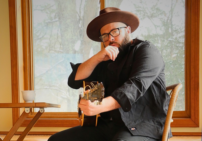 StarryMag tweet media