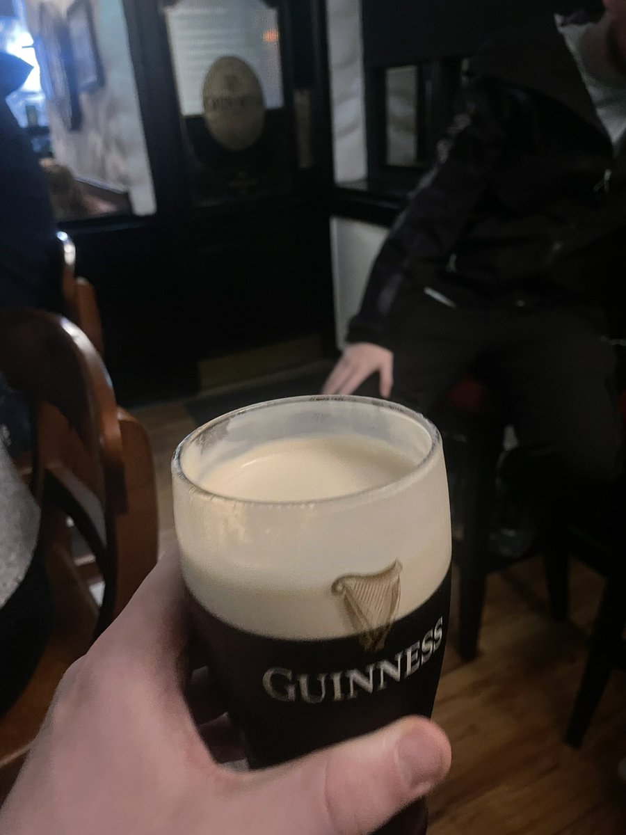 The General tweet media