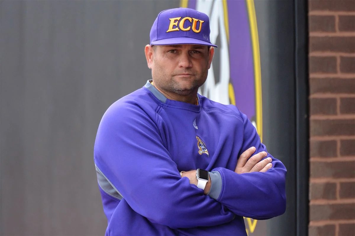 No Context ECU☠️🏴‍☠️ tweet media