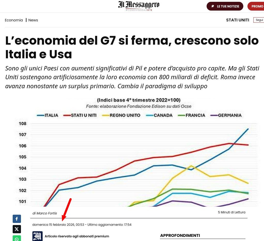 DrSIdS24's tweet photo. @c_appendino Qualcuno non sa nulla di nulla e parla:
#5stelle #inetti #ciarlatani https://t.co/SxyPIBQZeI