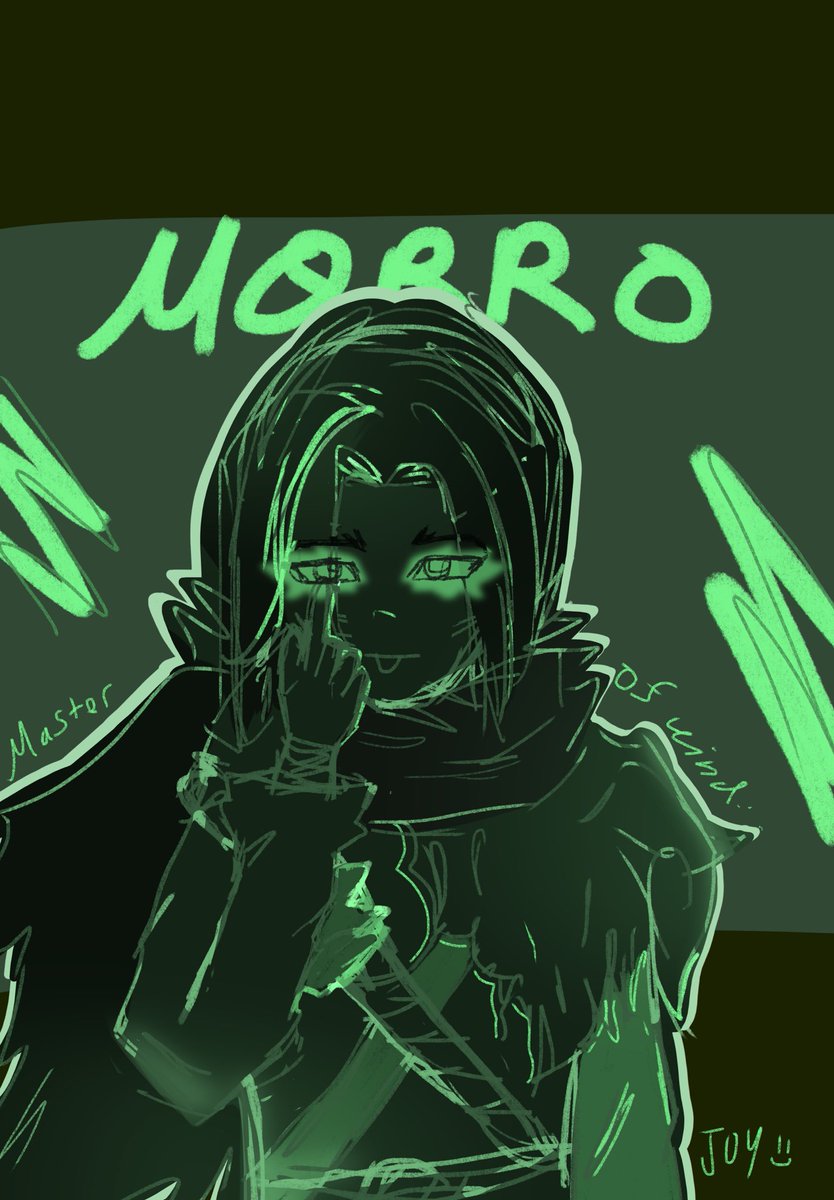 𐔌 . ⋮ J0Y.ᐟ ֹ ₊ ꒱ tweet media