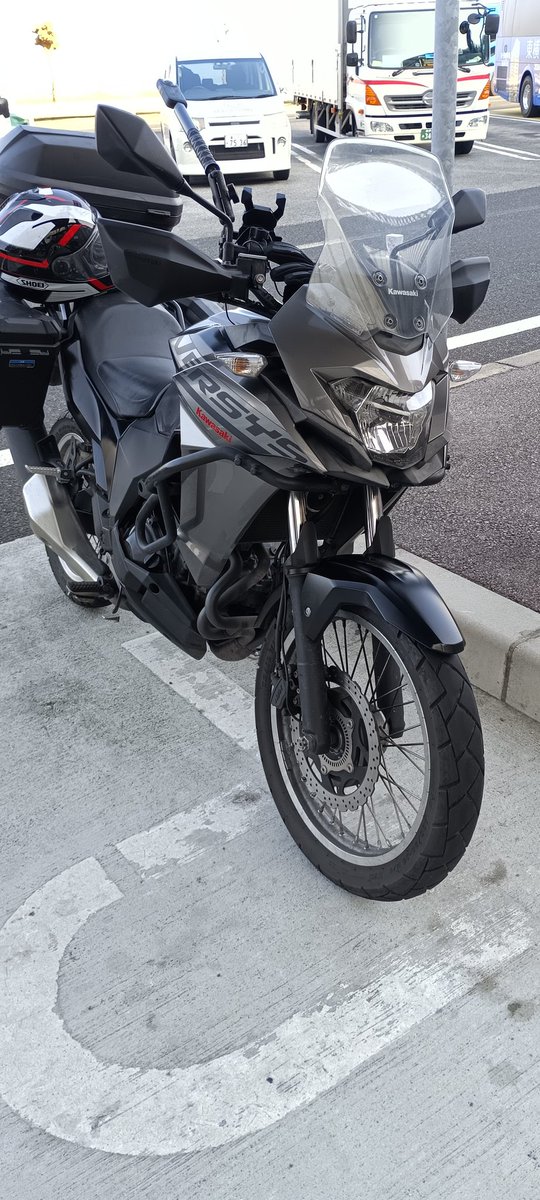 かっさん！戦争はやめよう tweet media