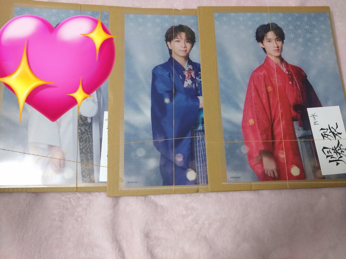 みやび tweet media