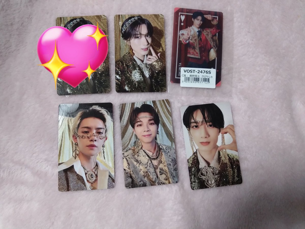 みやび tweet media