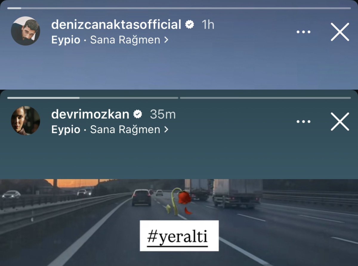 seulgirl🎧 tweet media