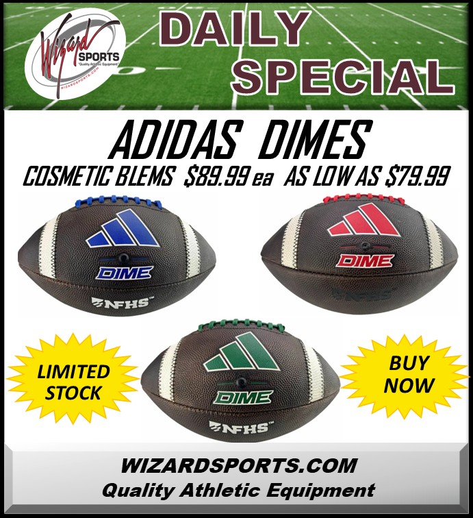 Wizard Sports tweet media