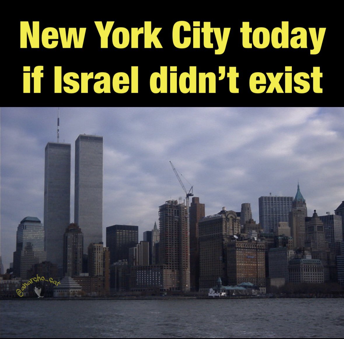 <a href="/VladTheInflator/">Darth Powell</a>