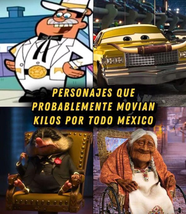 euskal herria fumar (@euskadifumar) on Twitter photo 