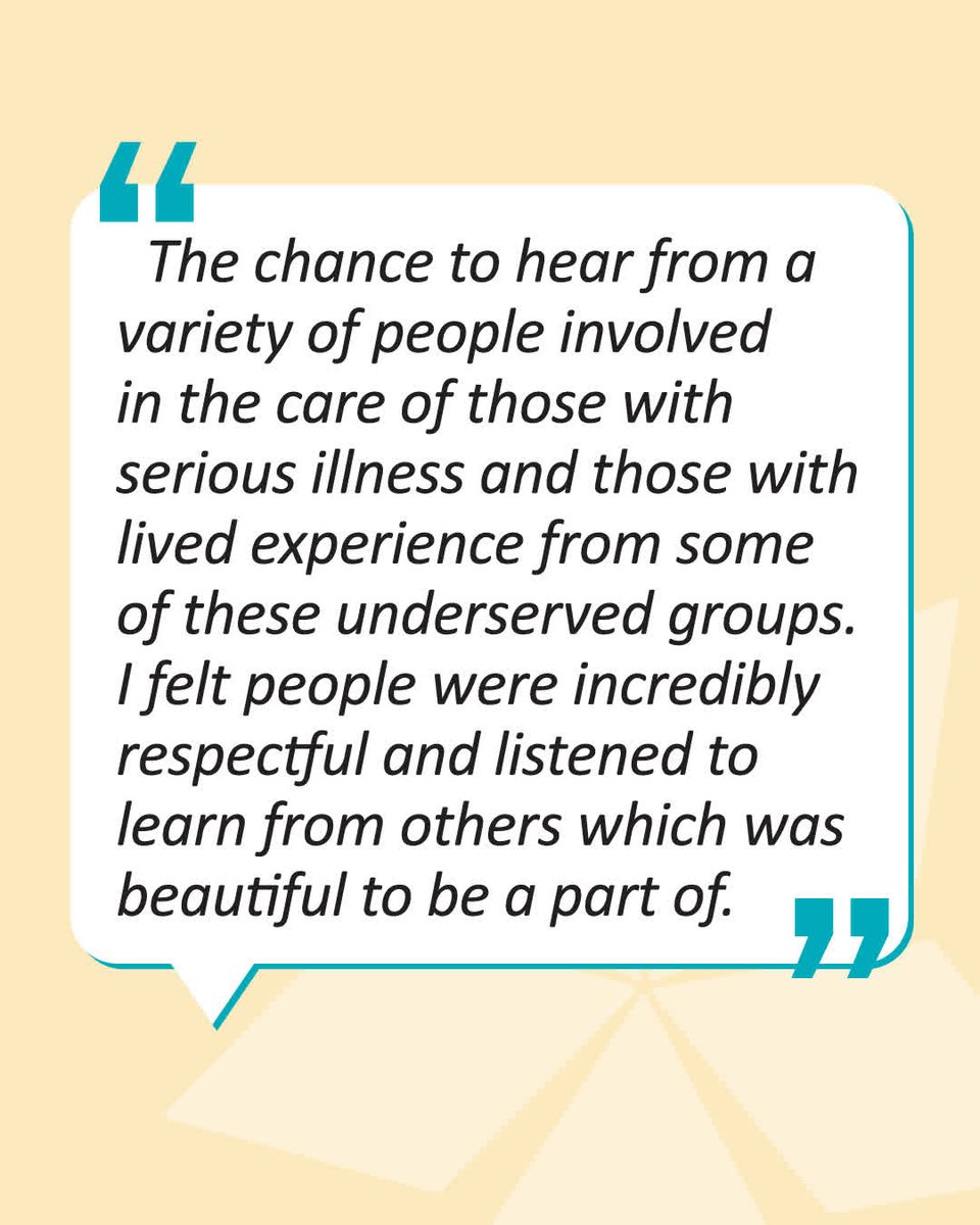 BC Centre for Palliative Care tweet media