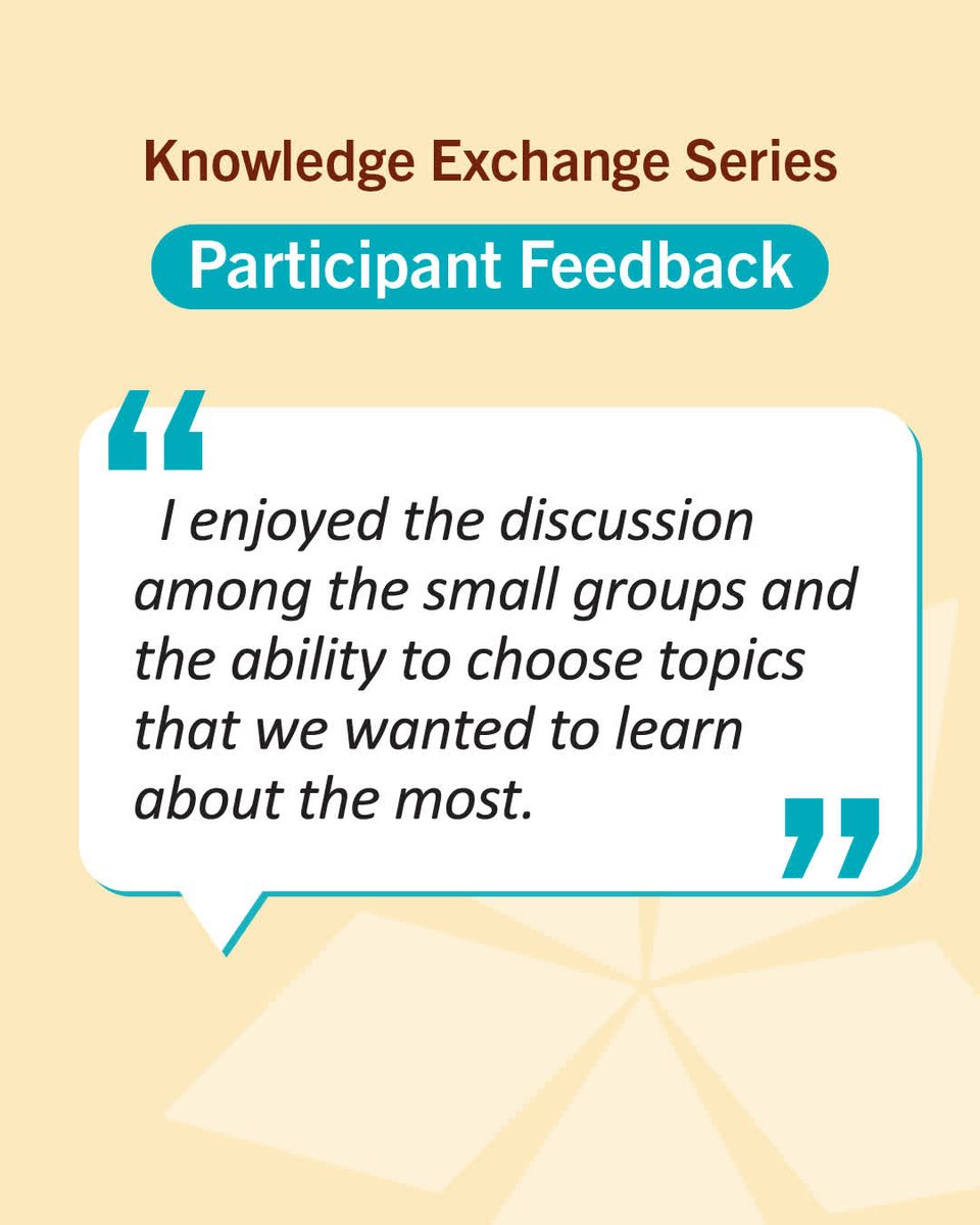 BC Centre for Palliative Care tweet media