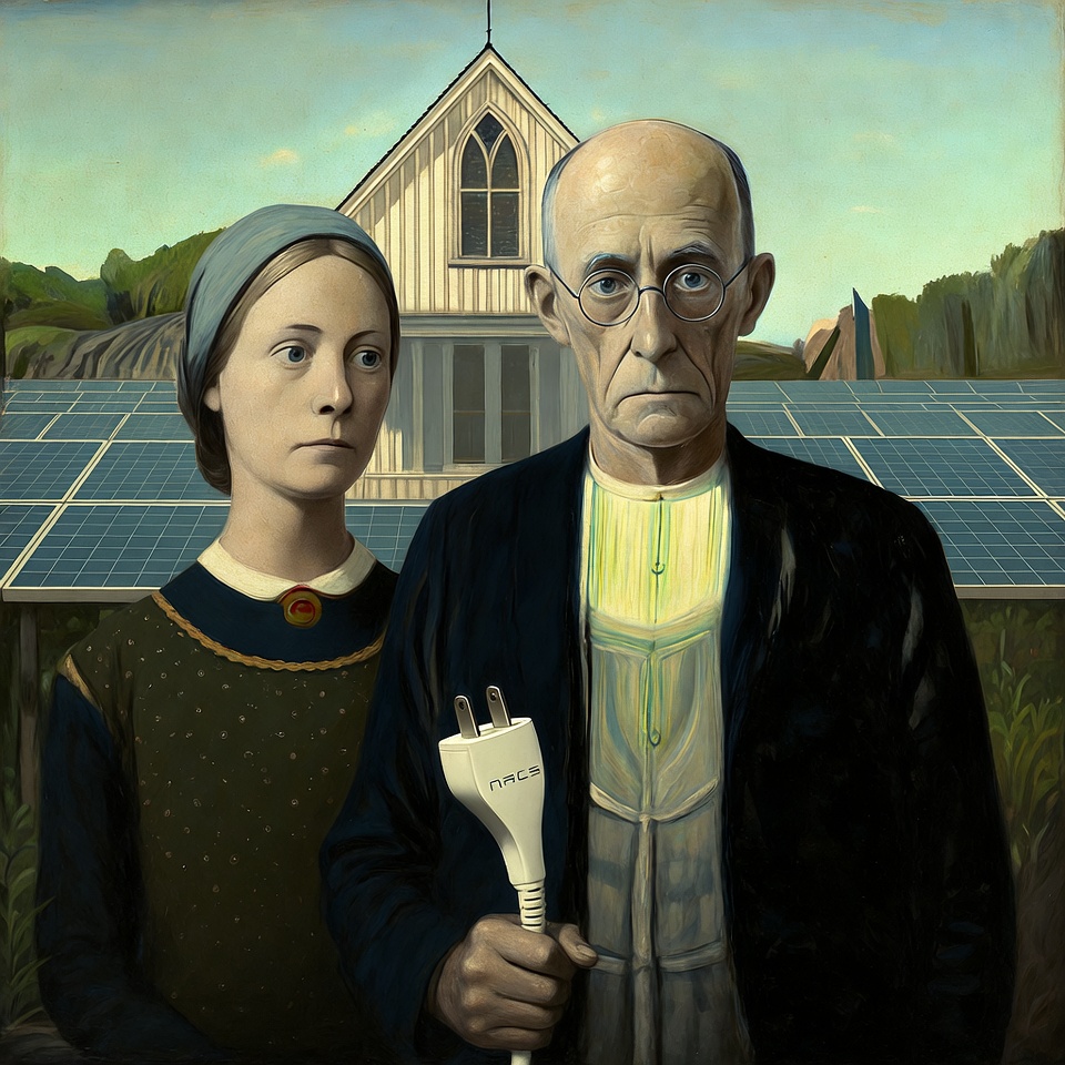 Use my <a href="/Tesla/">Tesla</a> referral link: tesla.com/referral/aaron… and get up to $1,000 off a new Tesla.

Visit my site at: wattstofreedom.com