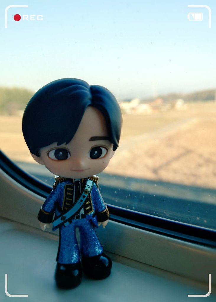 UTOTAKU #中島裕翔 U.T.O.T.A.K.U～入学式 YUTO NAKAJIMA FAN MEETING