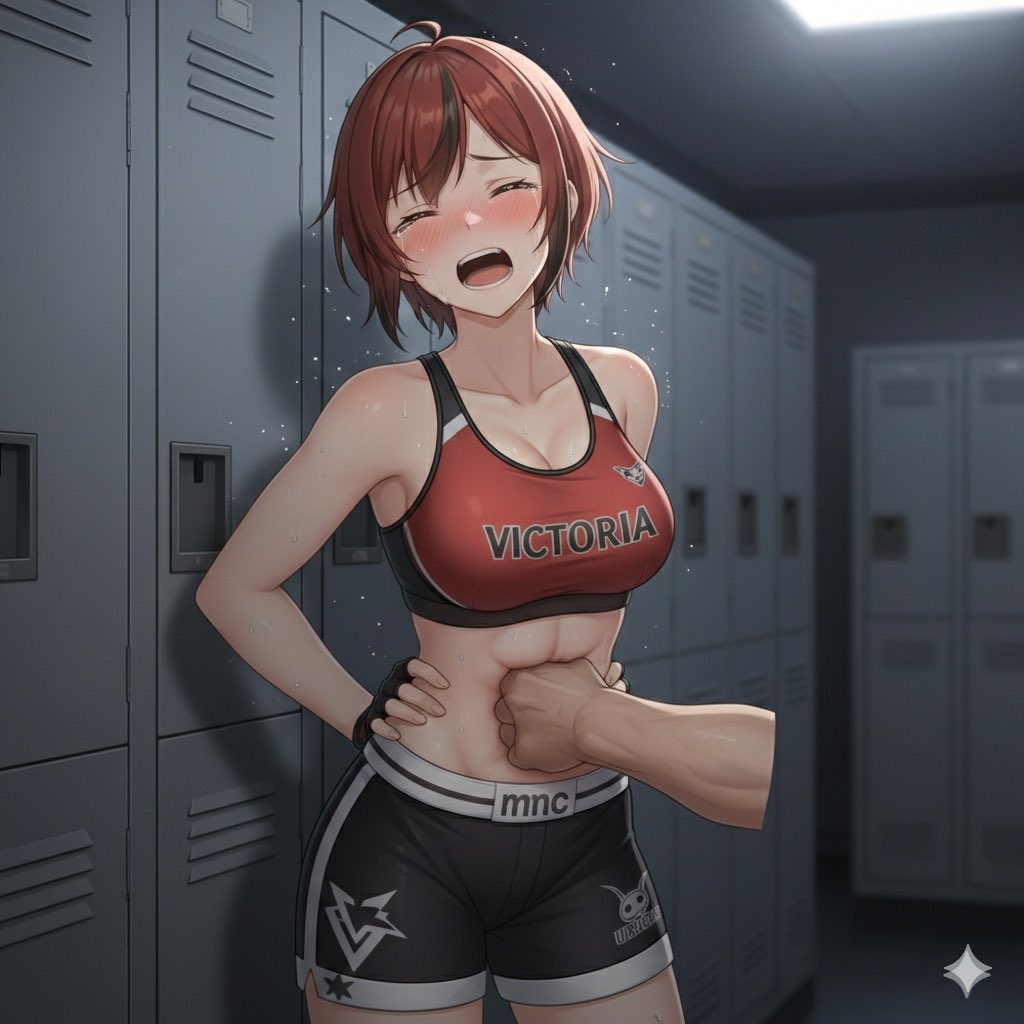 ミラ tweet media