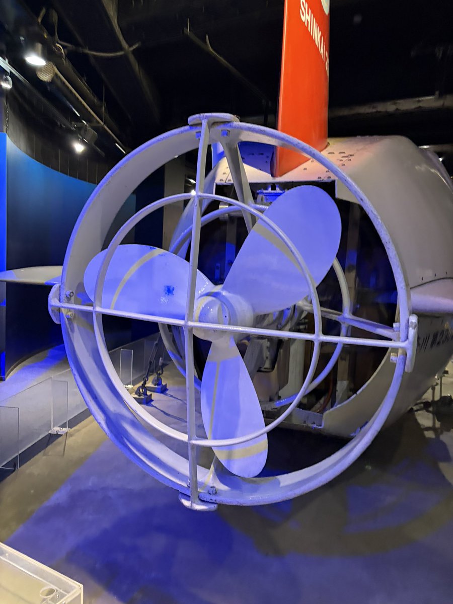 shimaison93 tweet media