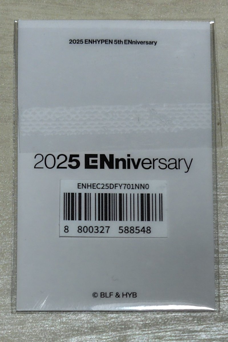 𐑾ᧉ𐊋σ✿*🍓ﾆｷ '⳽Ⓔ🅝ⒽⓎⓅⒺⓃ (@reko38246557) / Posts / X