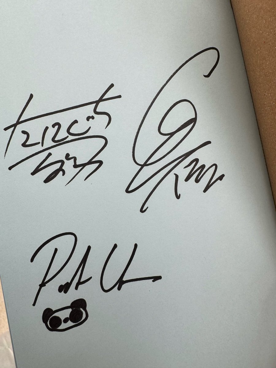 バキ童オンリー No.17 谷口つばさブースにて ◤博士の愛したDT◢ 本日