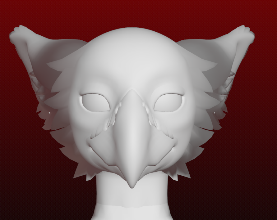 !i! ＢＩＴＥ ＲＩＳＫ !i! tweet media