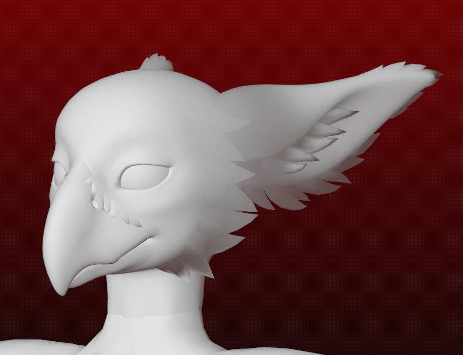 !i! ＢＩＴＥ ＲＩＳＫ !i! tweet media