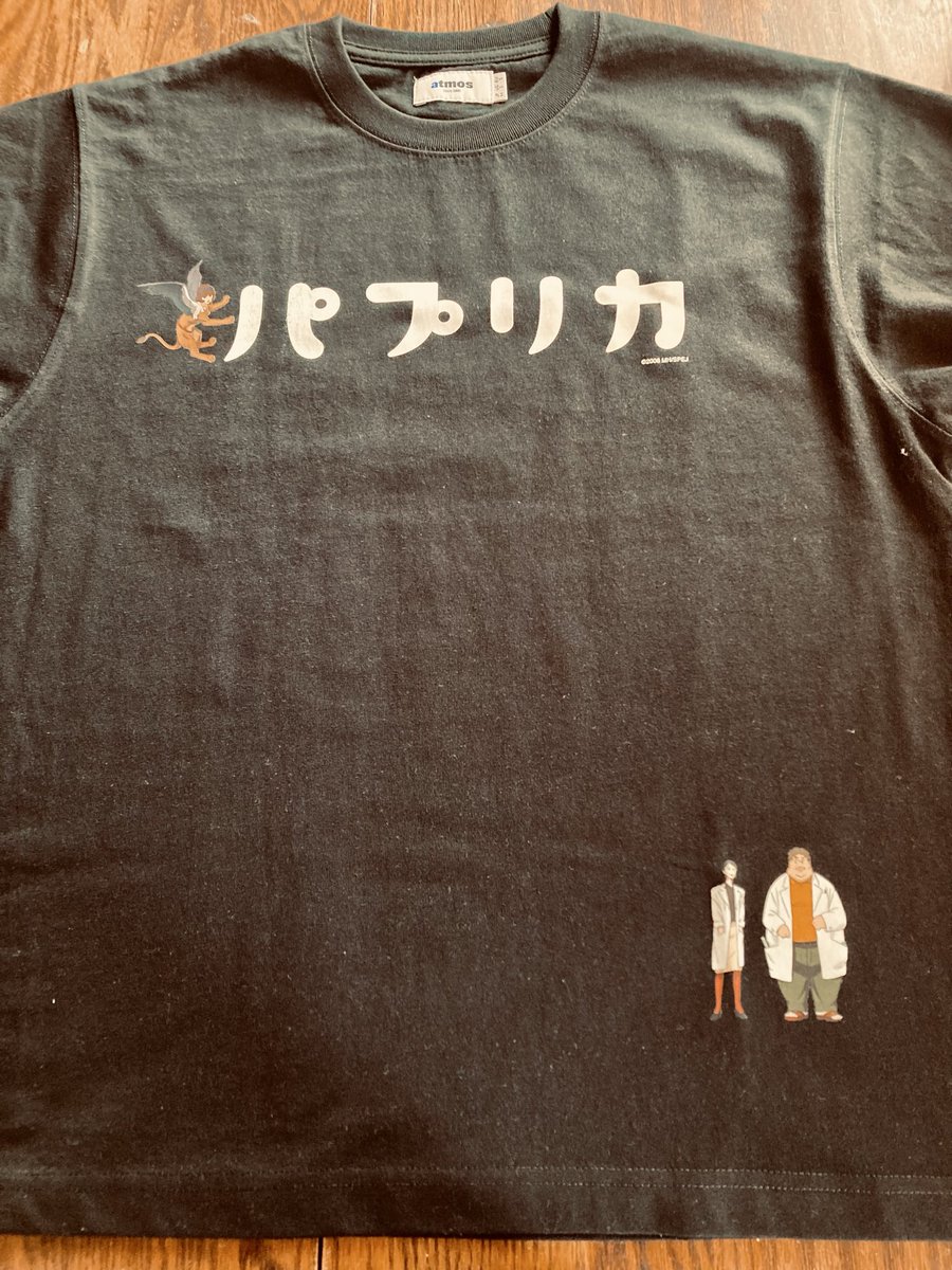 今　京子 tweet media