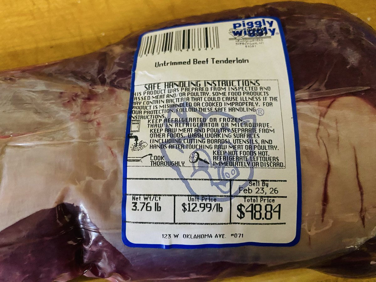 V224info tweet media