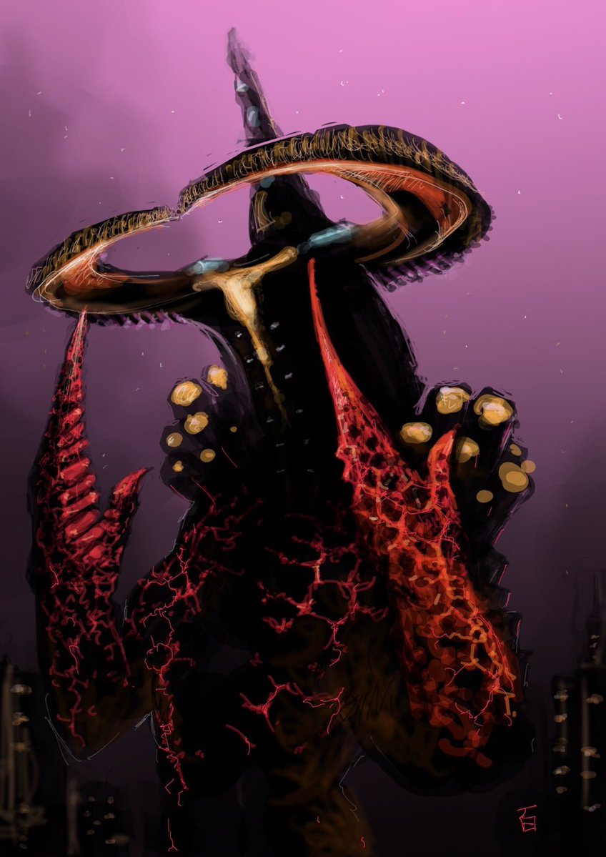 嵐 @WF6-12-02 造型工房キトラ (@yamakazema) / Posts / X