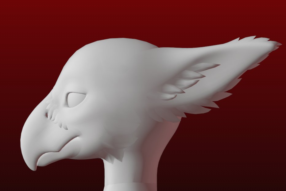 !i! ＢＩＴＥ ＲＩＳＫ !i! tweet media