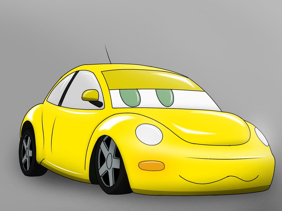 vann (commissions open) tweet media