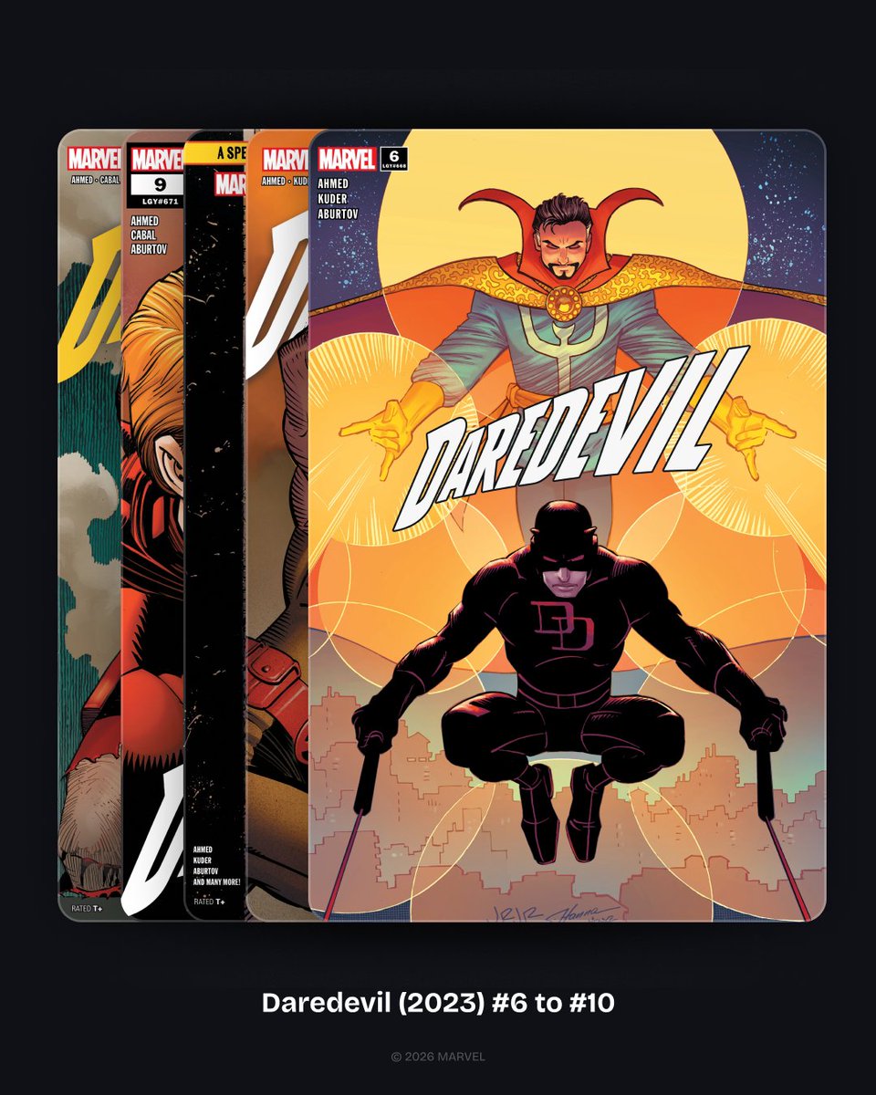 GlobalComix tweet media