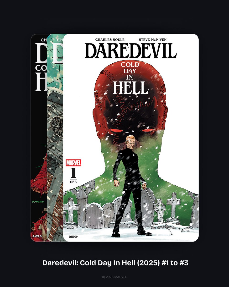 GlobalComix tweet media