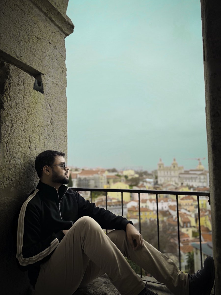 passing wonderful moments...